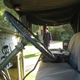 Image for article titled 1943 International Harvester Truck